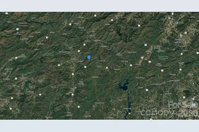 510 Stiwinter Mountain Road, Franklin, NC 28734 - Photo 5