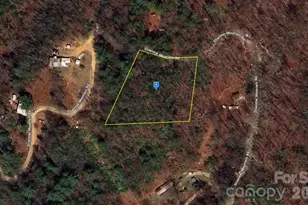 510 Stiwinter Mountain Rd, Franklin, NC 28734 - Photo 1