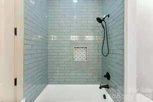 1209 Sparrow Springs Rd, Kings Mountain, NC 28086 - Photo 45