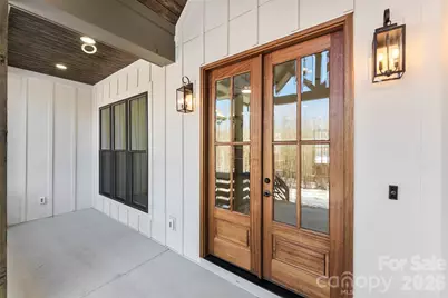 1209 Sparrow Springs Road, Kings Mountain, NC 28086 - Photo 9