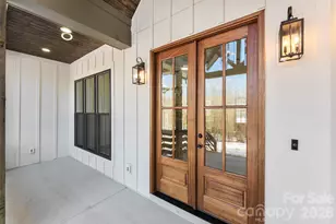 1209 Sparrow Springs Rd, Kings Mountain, NC 28086 - Photo 9