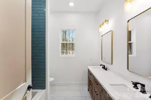 1209 Sparrow Springs Rd, Kings Mountain, NC 28086 - Photo 43