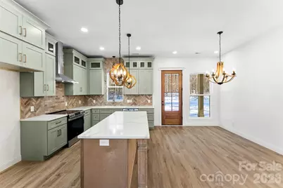 1209 Sparrow Springs Road, Kings Mountain, NC 28086 - Photo 17