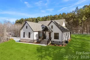 1209 Sparrow Springs Rd, Kings Mountain, NC 28086 - Photo 3