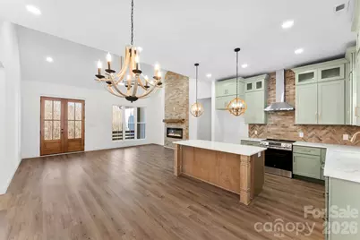 1209 Sparrow Springs Road, Kings Mountain, NC 28086 - Photo 21