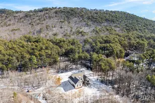 1209 Sparrow Springs Rd, Kings Mountain, NC 28086 - Photo 7