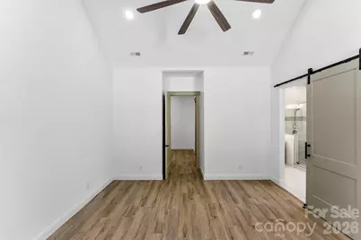 1209 Sparrow Springs Road, Kings Mountain, NC 28086 - Photo 29