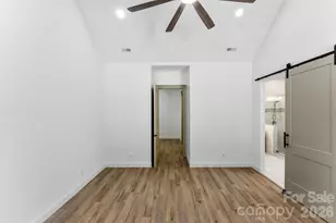 1209 Sparrow Springs Rd, Kings Mountain, NC 28086 - Photo 29