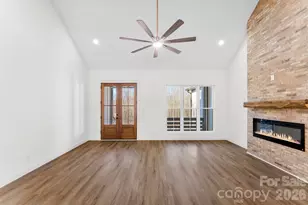 1209 Sparrow Springs Rd, Kings Mountain, NC 28086 - Photo 13