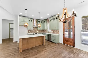 1209 Sparrow Springs Rd, Kings Mountain, NC 28086 - Photo 19