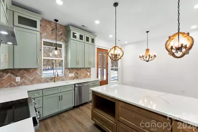 1209 Sparrow Springs Road, Kings Mountain, NC 28086 - Photo 23