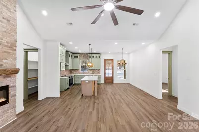 1209 Sparrow Springs Road, Kings Mountain, NC 28086 - Photo 11