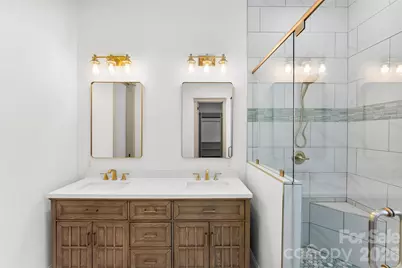 1209 Sparrow Springs Road, Kings Mountain, NC 28086 - Photo 31