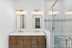 1209 Sparrow Springs Rd, Kings Mountain, NC 28086 - Photo 31