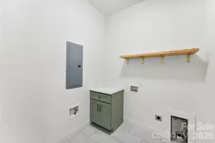 1209 Sparrow Springs Rd, Kings Mountain, NC 28086 - Photo 37