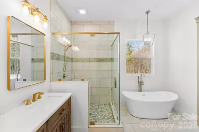 1209 Sparrow Springs Road, Kings Mountain, NC 28086 - Photo 33