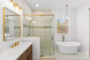 1209 Sparrow Springs Rd, Kings Mountain, NC 28086 - Photo 33