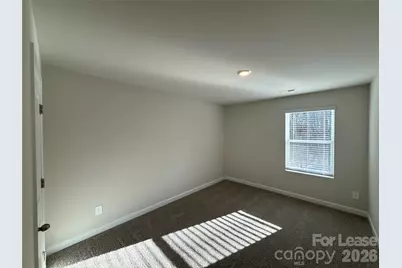125 Utility Lane #F, Morrisville, NC 28115 - Photo 15