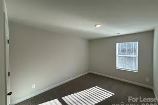 125 Utility Ln, Morrisville, NC 28115 - Photo 15