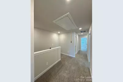 125 Utility Lane #F, Morrisville, NC 28115 - Photo 11