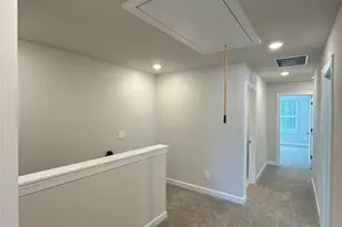 125 Utility Ln, Morrisville, NC 28115 - Photo 11