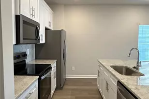 125 Utility Ln, Morrisville, NC 28115 - Photo 5