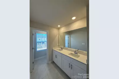 125 Utility Lane #F, Morrisville, NC 28115 - Photo 9