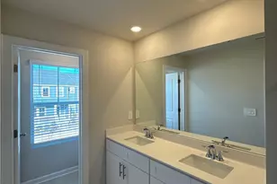 125 Utility Ln, Morrisville, NC 28115 - Photo 9