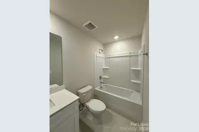 125 Utility Lane #F, Morrisville, NC 28115 - Photo 13