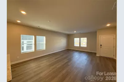 125 Utility Lane #F, Morrisville, NC 28115 - Photo 3