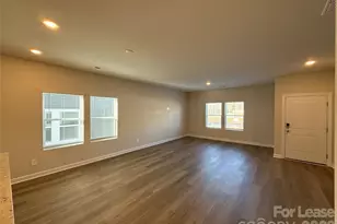 125 Utility Ln, Morrisville, NC 28115 - Photo 3