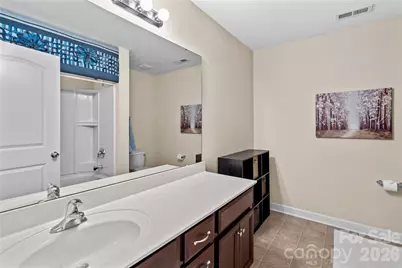 13603 Helen Benson Boulevard, Davidson, NC 28036 - Photo 17