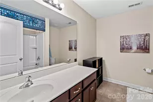 13603 Helen Benson Blvd, Davidson, NC 28036 - Photo 17