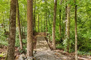 13603 Helen Benson Blvd, Davidson, NC 28036 - Photo 27