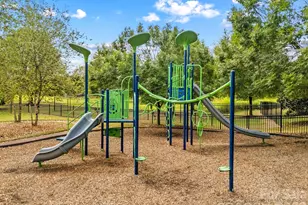 13603 Helen Benson Blvd, Davidson, NC 28036 - Photo 25