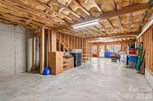 13603 Helen Benson Blvd, Davidson, NC 28036 - Photo 19