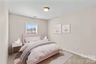 13603 Helen Benson Blvd, Davidson, NC 28036 - Photo 15