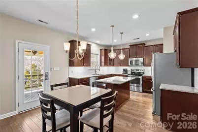 13603 Helen Benson Boulevard, Davidson, NC 28036 - Photo 5