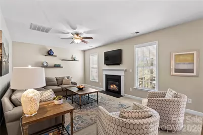 13603 Helen Benson Boulevard, Davidson, NC 28036 - Photo 7