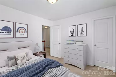 13603 Helen Benson Boulevard, Davidson, NC 28036 - Photo 17