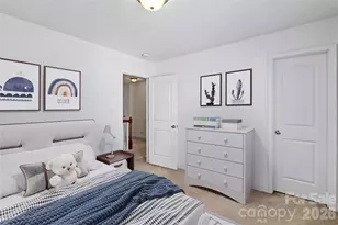 13603 Helen Benson Blvd, Davidson, NC 28036 - Photo 17