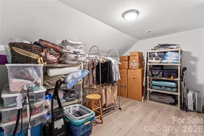 13603 Helen Benson Boulevard, Davidson, NC 28036 - Photo 23