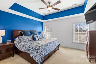 13603 Helen Benson Blvd, Davidson, NC 28036 - Photo 13