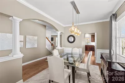 13603 Helen Benson Boulevard, Davidson, NC 28036 - Photo 9