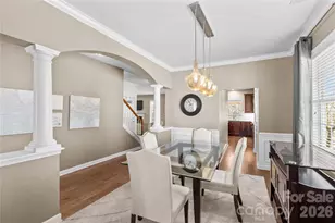 13603 Helen Benson Blvd, Davidson, NC 28036 - Photo 9