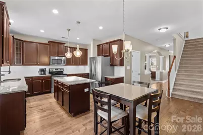 13603 Helen Benson Boulevard, Davidson, NC 28036 - Photo 7