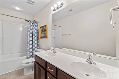 13603 Helen Benson Boulevard, Davidson, NC 28036 - Photo 15