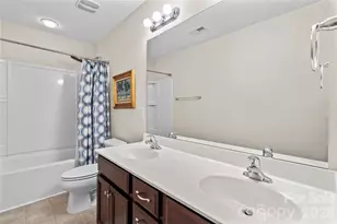 13603 Helen Benson Blvd, Davidson, NC 28036 - Photo 15