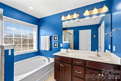 13603 Helen Benson Boulevard, Davidson, NC 28036 - Photo 13