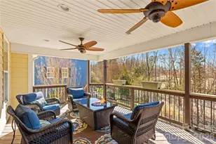 13603 Helen Benson Blvd, Davidson, NC 28036 - Photo 11